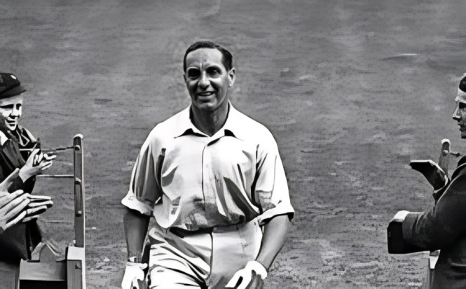 Fastest Batters to Score 1000 Runs in Test