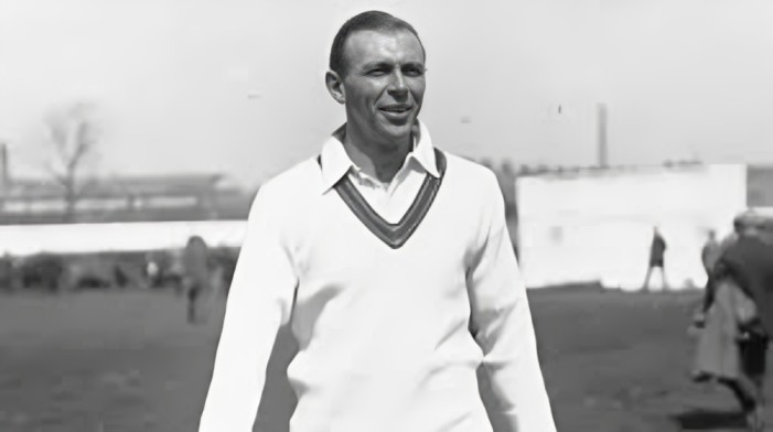 Most Catches in Test in Calendar Year