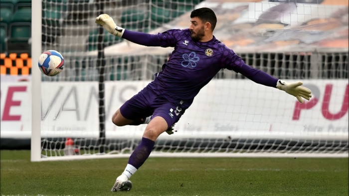 Most Incredible Football Records 