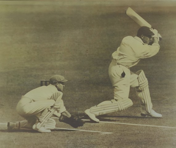 Most Balls Bowled Between Batters and Bowlers in Test