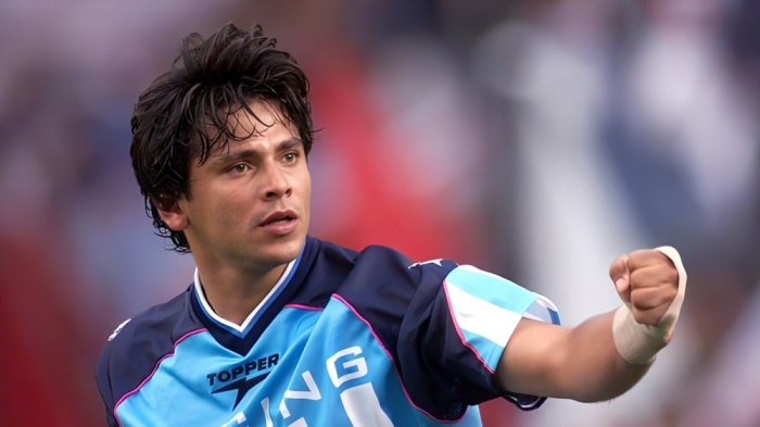 Most Incredible Football Records 