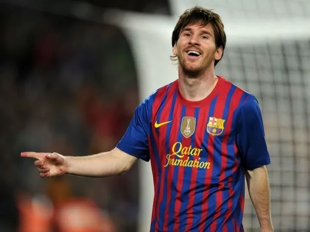 Most Incredible Football Records 