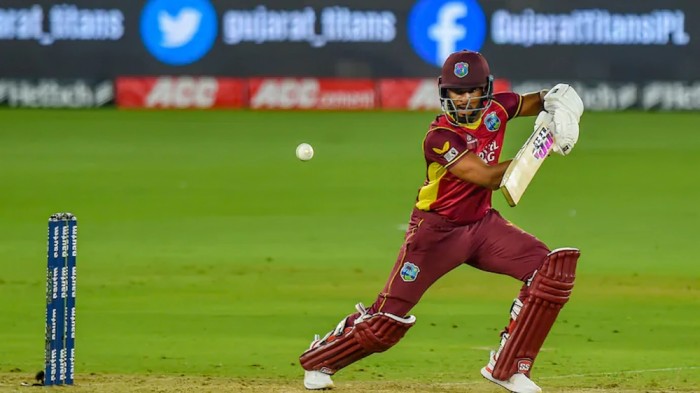 batsmen with the slowest ODI 100