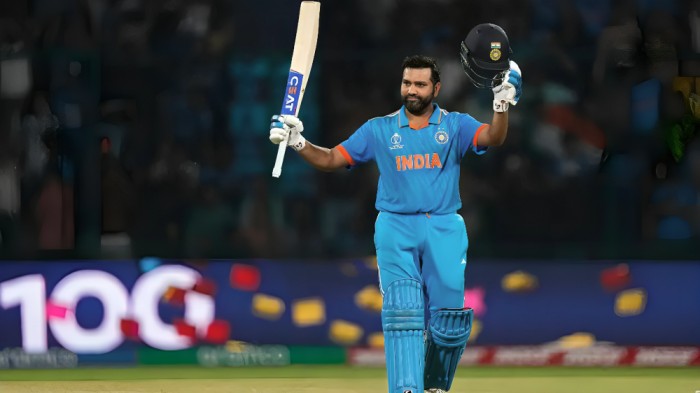 Most Career Runs in 1st Innings of a T20I