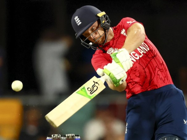 Most Career Runs in 1st Innings of a T20I