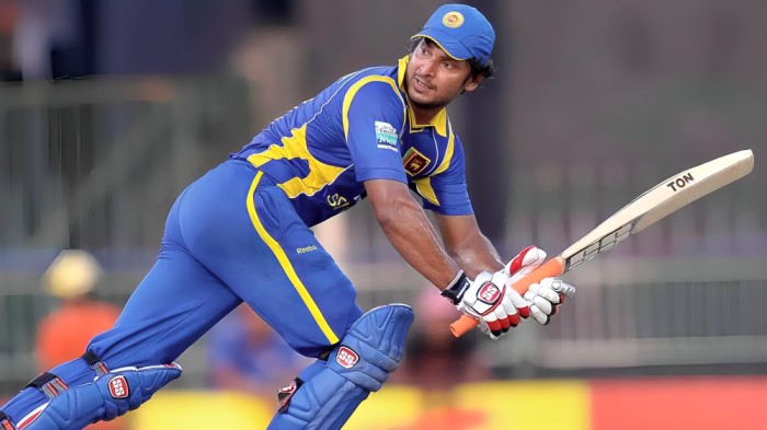 Most Runs in the First Innings of ODIs