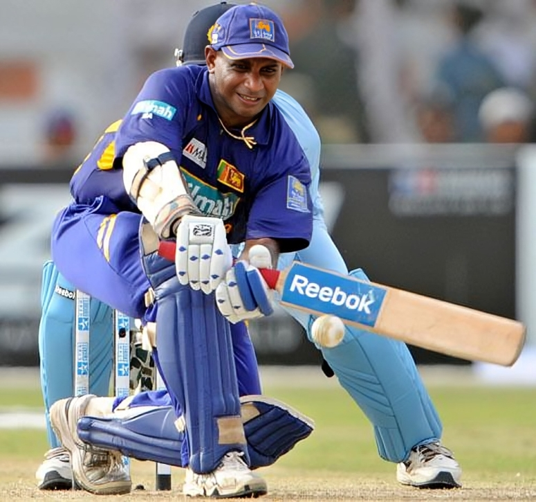 Most Runs in ODI 2nd Innings